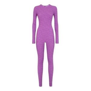 Fendi x skims body suit